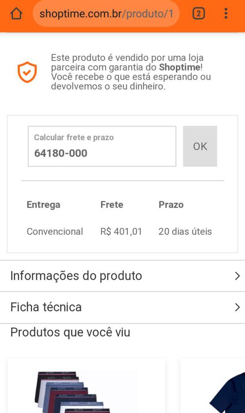 4457428-asRxl.jpg