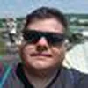 Avatar carlosfreitas2857