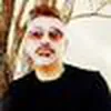 Avatar mariofilho4070