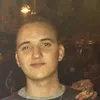 Avatar jardellucas