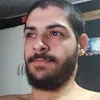 Avatar iguanadoscupons2895