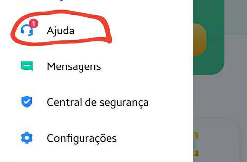 6990684-ducAe.jpg