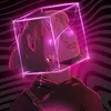 Avatar queropromo1