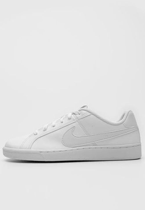 5476852-XkHrJ.jpg