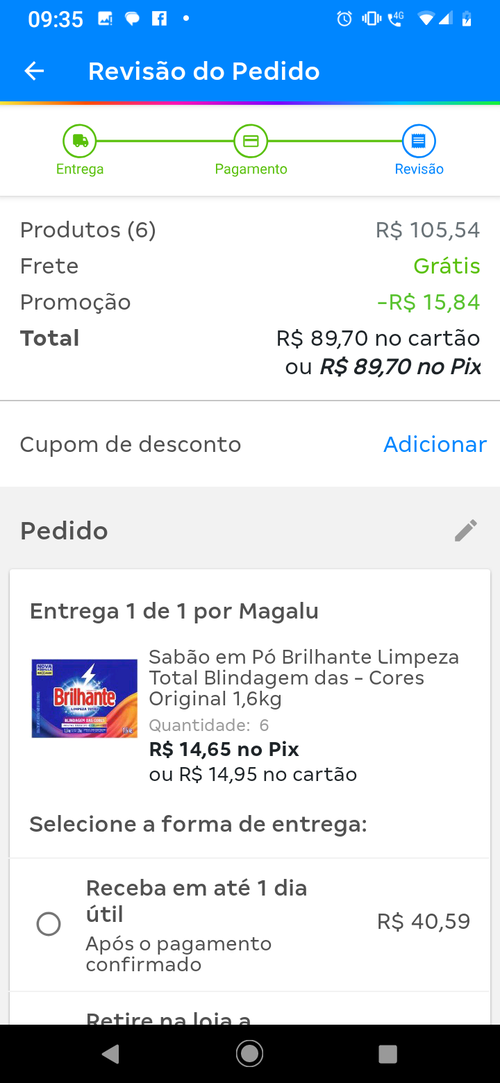 Imagem do comentário