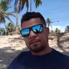 Avatar g_bispo