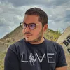 Avatar jhonlenon_alves