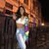 Avatar isabellamartins4901