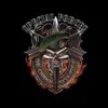Avatar greenberet