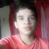 Avatar lucasalves8659