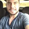 Avatar giovannybahls