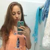 Avatar ivana_lins