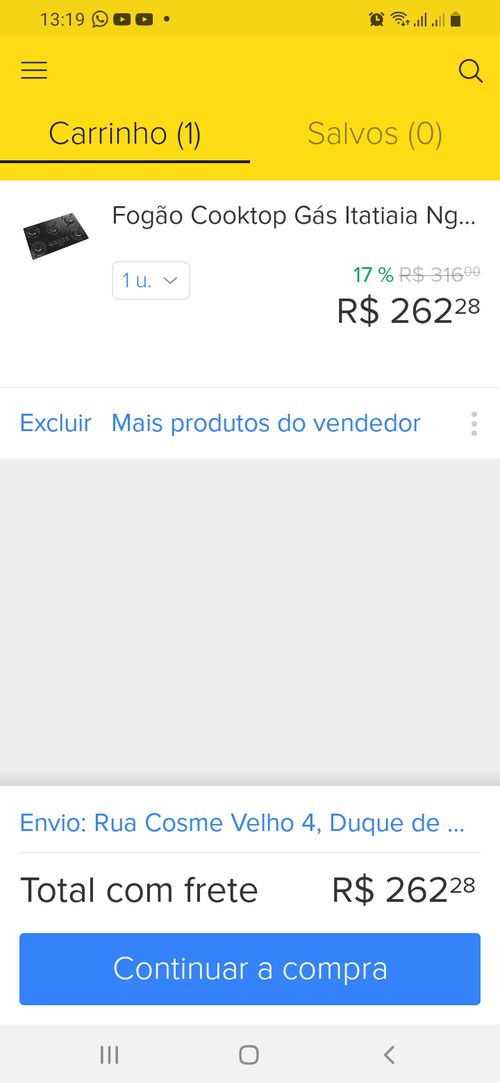 Screenshot_20220509-131933_Mercado Libre.jpg
