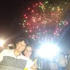 Avatar fabiosoares3881