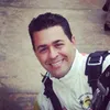 Avatar leandro.baron