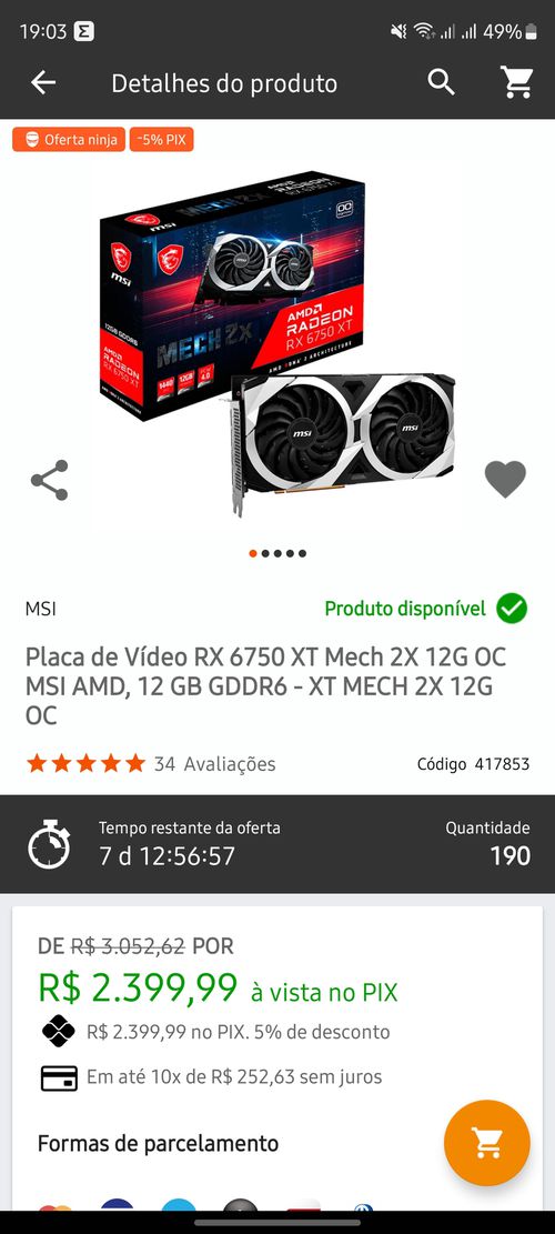 Imagem do comentário