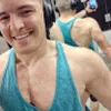 Avatar anderson_zorzollifreitas