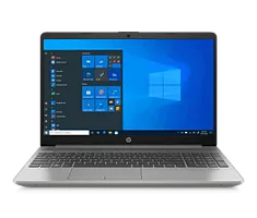 Ofertas com bundles HP  | Loja HP Brasil