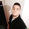 Avatar willsilvatr