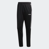 Oferta do dia - Calças Adidas