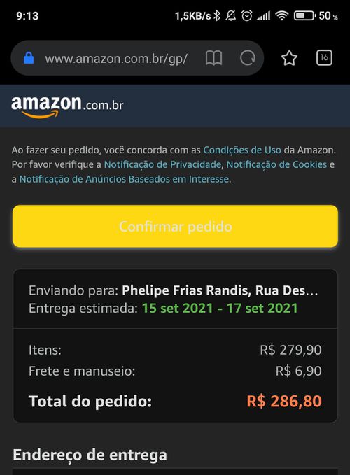 Imagem do comentário
