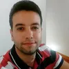 Avatar andremartins40