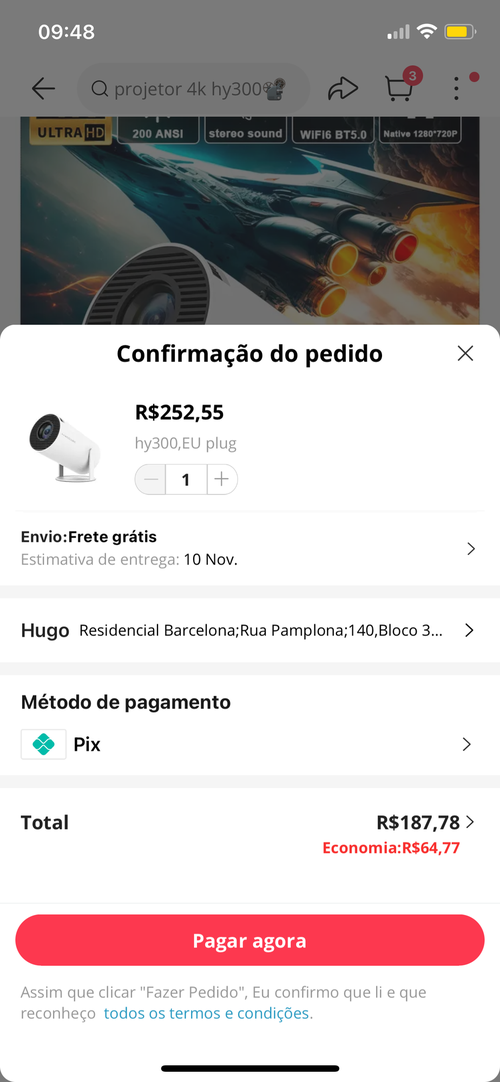 Imagem do comentário