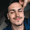 Avatar marcosmaiacv