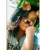 Avatar isah_oliveira