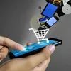 Avatar dsmarketing