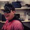 Avatar arthurgimenes