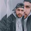 Avatar mikael_galahadd2