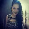Avatar francinycruz