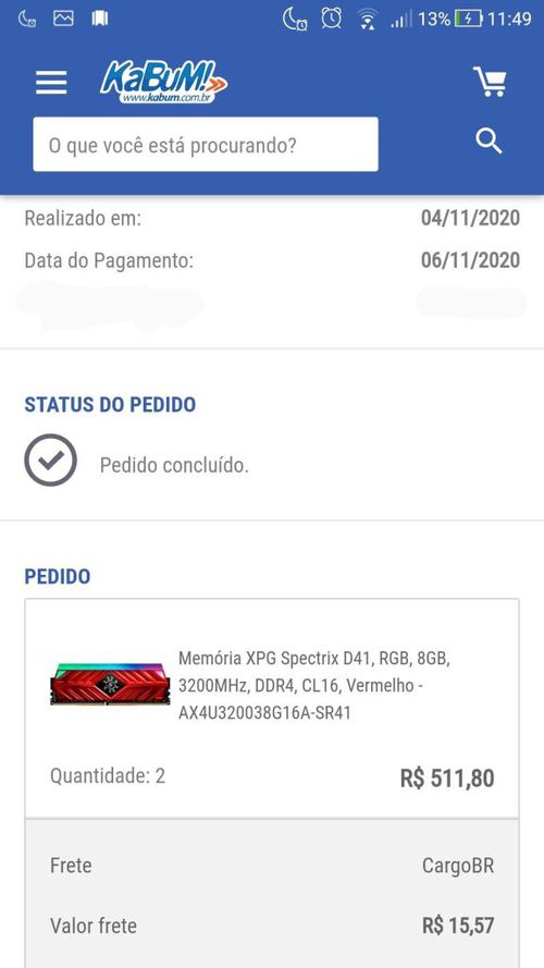 5739005-pdnFF.jpg