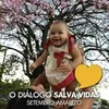 Avatar elaine.silvangg