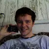 Avatar tedyagden