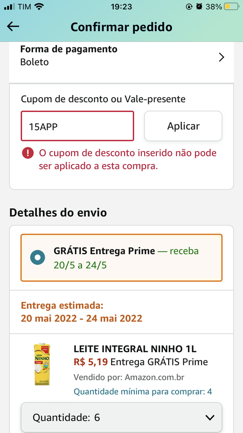 E460BF8E-2FBA-460E-AA25-6B912753D55A.png