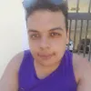 Avatar johnnyanthony3490