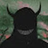 Avatar kaunmods