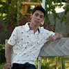 Avatar riancosta9459
