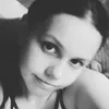 Avatar eduarda.diniz
