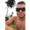 Avatar chenrique_xgze
