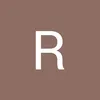 Avatar roberto_ramospn7