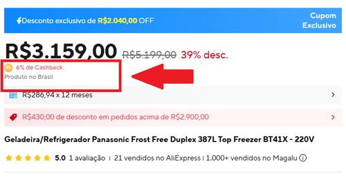 Imagem do comentário