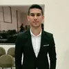 Avatar lucasroliveira