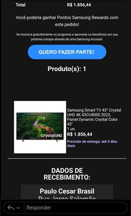 Imagem do comentário