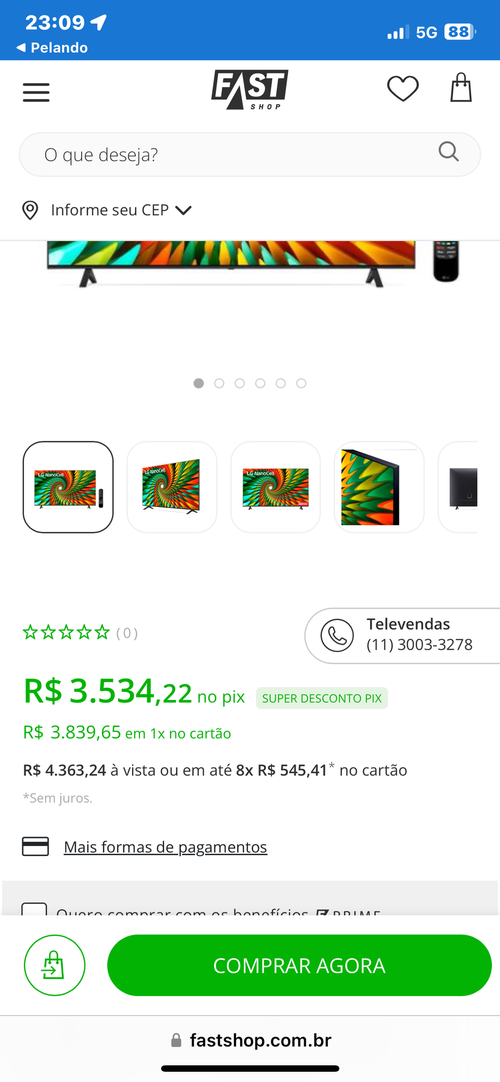 Imagem do comentário