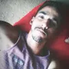 Avatar bruno_araujo_sil