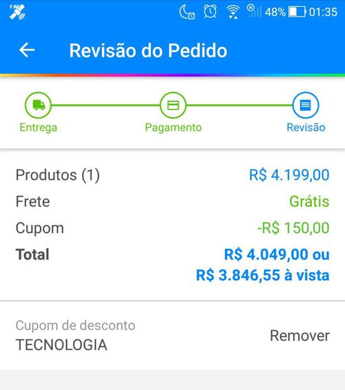 6507602-ubcNA.jpg