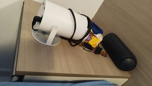 Imagem do comentário
